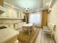 3-комнатная квартира · 90 м² · 3/12 этаж, мкр Тастак-2, Толе би 273/5 за 58.5 млн ₸ в Алматы, Алмалинский р-н — фото 6