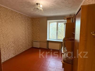 2-комнатная квартира · 44 м² · 3/4 этаж, 2 микр 36 за 14.5 млн 〒 в Конаеве (Капчагай)