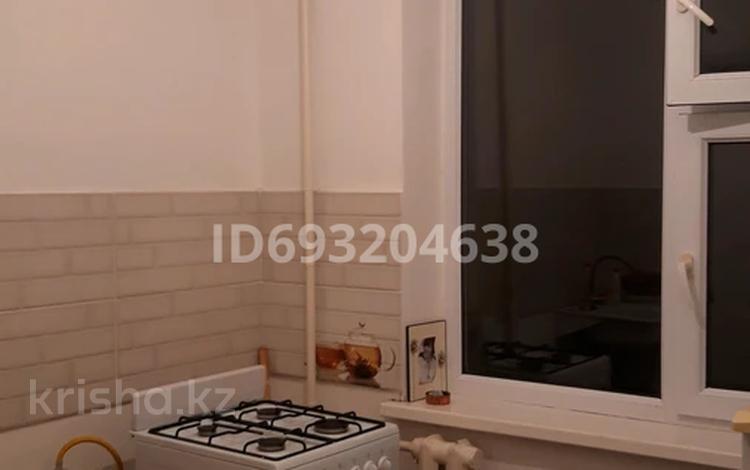 1-комнатная квартира · 32 м² · 2/5 этаж, 5 мик 4 дом — Астановка Мектеп Садик за 65 000 〒 в Таразе — фото 7