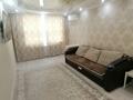 3-комнатная квартира · 67 м² · 2/5 этаж, мкр 8, бр жубановых за 26.5 млн 〒 в Актобе