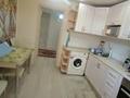 3-комнатная квартира · 67 м² · 2/5 этаж, мкр 8, бр жубановых за 26.5 млн 〒 в Актобе — фото 3