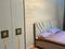 2-комнатная квартира · 56 м² · 2/4 этаж, Бейбытшылык 14 — Арбат центр за 190 000 〒 в Шымкенте, Аль-Фарабийский р-н