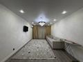 2-комнатная квартира · 75 м² · 14/16 этаж, мкр Акжайык, Толеметова 85 за 20 000 ₸ в Шымкенте, Абайский р-н
