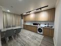2-комнатная квартира · 75 м² · 14/16 этаж, мкр Акжайык, Толеметова 85 за 20 000 ₸ в Шымкенте, Абайский р-н — фото 2