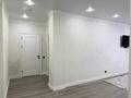 2-комнатная квартира · 75 м² · 14/16 этаж, мкр Акжайык, Толеметова 85 за 20 000 ₸ в Шымкенте, Абайский р-н — фото 4