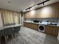 2-комнатная квартира · 75 м² · 14/16 этаж, мкр Акжайык, Толеметова 85 за 20 000 ₸ в Шымкенте, Абайский р-н — фото 7