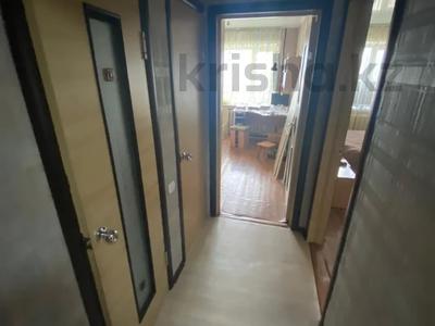 3-комнатная квартира · 65 м² · 2/2 этаж, ЦОН за ~ 16.7 млн 〒 в Бишкуле