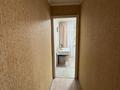 2-бөлмелі пәтер · 43.5 м² · 1/4 қабат, пр. Момышулы, бағасы: 8.5 млн ₸ в Темиртау — фото 11