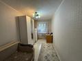 2-бөлмелі пәтер · 43.5 м² · 1/4 қабат, пр. Момышулы, бағасы: 8.5 млн ₸ в Темиртау — фото 3