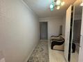 2-бөлмелі пәтер · 43.5 м² · 1/4 қабат, пр. Момышулы, бағасы: 8.5 млн ₸ в Темиртау — фото 4