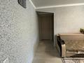 2-бөлмелі пәтер · 43.5 м² · 1/4 қабат, пр. Момышулы, бағасы: 8.5 млн ₸ в Темиртау — фото 5