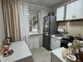 2-бөлмелі пәтер · 43.5 м² · 1/4 қабат, пр. Момышулы, бағасы: 8.5 млн ₸ в Темиртау — фото 7
