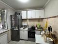 2-бөлмелі пәтер · 43.5 м² · 1/4 қабат, пр. Момышулы, бағасы: 8.5 млн ₸ в Темиртау — фото 8