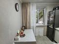 2-бөлмелі пәтер · 43.5 м² · 1/4 қабат, пр. Момышулы, бағасы: 8.5 млн ₸ в Темиртау — фото 9