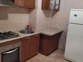 1-бөлмелі пәтер, 41 м², 4/5 қабат ай сайын, мкр Аксай-4 41, бағасы: 180 000 〒 в Алматы, Ауэзовский р-н — фото 9