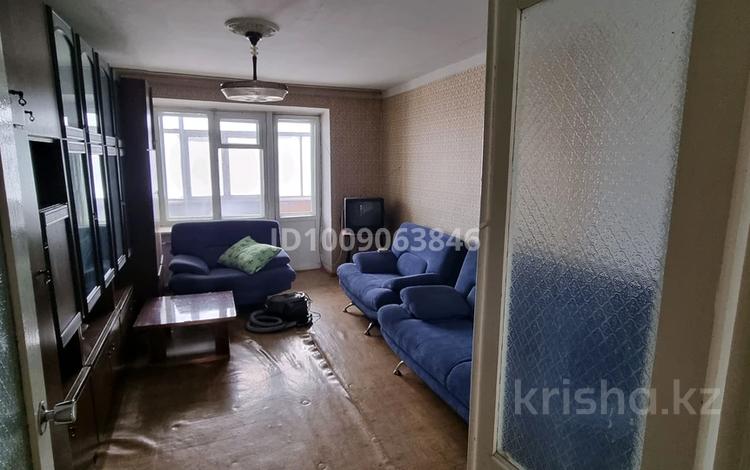 3-комнатная квартира · 57 м² · 5/5 этаж, Щучинский 5 за 15.5 млн ₸ в Акмолинской обл. — фото 2