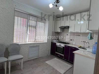 3-комнатная квартира · 79 м² · 3/6 этаж, 31А мкр 16 за 22 млн ₸ в Актау