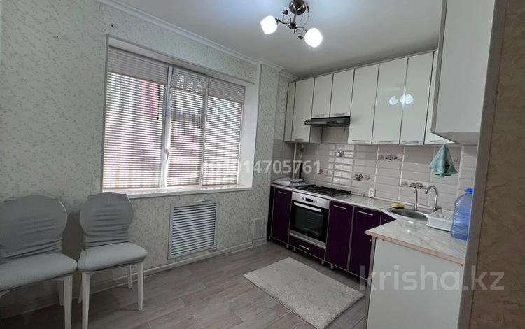 3-комнатная квартира · 79 м² · 3/6 этаж, 31А мкр 16 за 22 млн ₸ в Актау — фото 2