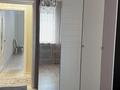 3-комнатная квартира · 79 м² · 3/6 этаж, 31А мкр 16 за 22 млн ₸ в Актау — фото 11