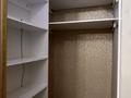 3-комнатная квартира · 79 м² · 3/6 этаж, 31А мкр 16 за 22 млн ₸ в Актау — фото 12