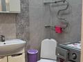 3-комнатная квартира · 79 м² · 3/6 этаж, 31А мкр 16 за 22 млн ₸ в Актау — фото 14