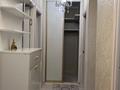 3-комнатная квартира · 79 м² · 3/6 этаж, 31А мкр 16 за 22 млн ₸ в Актау — фото 17