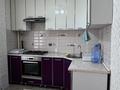 3-комнатная квартира · 79 м² · 3/6 этаж, 31А мкр 16 за 22 млн ₸ в Актау — фото 2