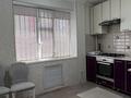 3-комнатная квартира · 79 м² · 3/6 этаж, 31А мкр 16 за 22 млн ₸ в Актау — фото 3
