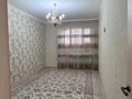 3-комнатная квартира · 79 м² · 3/6 этаж, 31А мкр 16 за 22 млн ₸ в Актау — фото 6