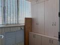 3-комнатная квартира · 79 м² · 3/6 этаж, 31А мкр 16 за 22 млн ₸ в Актау — фото 7