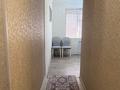 3-комнатная квартира · 79 м² · 3/6 этаж, 31А мкр 16 за 22 млн ₸ в Актау — фото 9