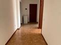 2-комнатная квартира · 60 м² · 16/16 этаж, 9-й микрорайон, 9-й микрорайон 3 за 150 000 ₸ в Талдыкоргане — фото 5