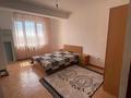 2-комнатная квартира · 60 м² · 16/16 этаж, 9-й микрорайон, 9-й микрорайон 3 за 150 000 ₸ в Талдыкоргане — фото 2