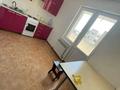 2-комнатная квартира · 60 м² · 16/16 этаж, 9-й микрорайон, 9-й микрорайон 3 за 150 000 ₸ в Талдыкоргане — фото 4