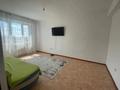 2-комнатная квартира · 60 м² · 16/16 этаж, 9-й микрорайон, 9-й микрорайон 3 за 150 000 ₸ в Талдыкоргане