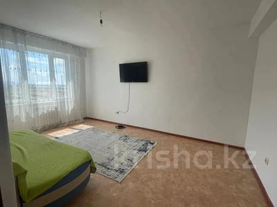 2-бөлмелі пәтер · 60 м² · 16/16 қабат, 9-й микрорайон, 9-й микрорайон 3, бағасы: 150 000 ₸ в Талдыкоргане