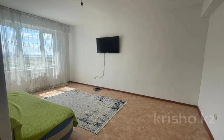 2-комнатная квартира · 60 м² · 16/16 этаж, 9-й микрорайон, 9-й микрорайон 3 за 150 000 ₸ в Талдыкоргане — фото 5
