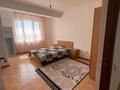 2-комнатная квартира · 60 м² · 16/16 этаж, 9-й микрорайон, 9-й микрорайон 3 за 150 000 ₸ в Талдыкоргане — фото 3