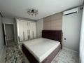 2-комнатная квартира · 75 м² · 6/12 этаж, Мкр. Нурсат-2 18А за 350 000 ₸ в Шымкенте, Каратауский р-н