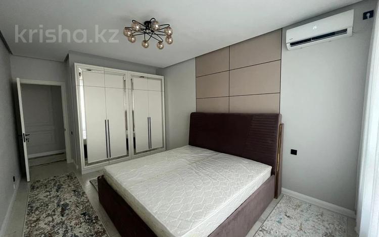 2-комнатная квартира · 75 м² · 6/12 этаж, Мкр. Нурсат-2 18А за 350 000 ₸ в Шымкенте, Каратауский р-н — фото 2