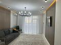 2-комнатная квартира · 75 м² · 6/12 этаж, Мкр. Нурсат-2 18А за 350 000 ₸ в Шымкенте, Каратауский р-н — фото 2