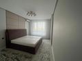 2-комнатная квартира · 75 м² · 6/12 этаж, Мкр. Нурсат-2 18А за 350 000 ₸ в Шымкенте, Каратауский р-н — фото 3