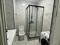 2-комнатная квартира · 75 м² · 6/12 этаж, Мкр. Нурсат-2 18А за 350 000 ₸ в Шымкенте, Каратауский р-н — фото 4