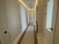 2-комнатная квартира · 75 м² · 6/12 этаж, Мкр. Нурсат-2 18А за 350 000 ₸ в Шымкенте, Каратауский р-н — фото 7