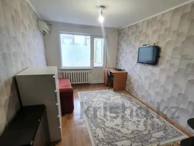 1-комнатная квартира, 31 м², 5/5 этаж, абулхаирхана 155 за 10 млн 〒 в Уральске