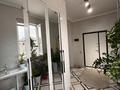Отдельный дом · 5 комнат · 150 м² · 5 сот., 1 квартал 17 за 43 млн ₸ в Алматы — фото 10