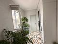 Отдельный дом · 5 комнат · 150 м² · 5 сот., 1 квартал 17 за 43 млн ₸ в Алматы — фото 13