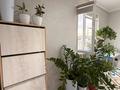 Отдельный дом · 5 комнат · 150 м² · 5 сот., 1 квартал 17 за 43 млн ₸ в Алматы — фото 14
