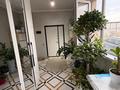 Отдельный дом · 5 комнат · 150 м² · 5 сот., 1 квартал 17 за 43 млн ₸ в Алматы — фото 16
