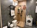Отдельный дом · 5 комнат · 150 м² · 5 сот., 1 квартал 17 за 43 млн ₸ в Алматы — фото 17